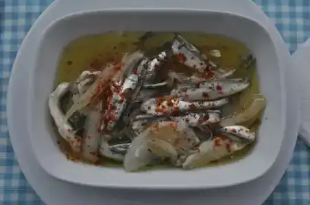 Marinada - 13