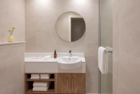 Staybridge Suites Dubai Financial Centre, An Ihg - 91