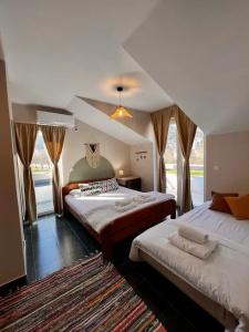 Villa Merci Budva - 114