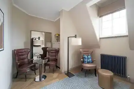 voco Grand Central - Glasgow, an IHG - 82