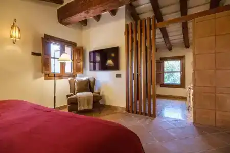 Mas La Boella - 47