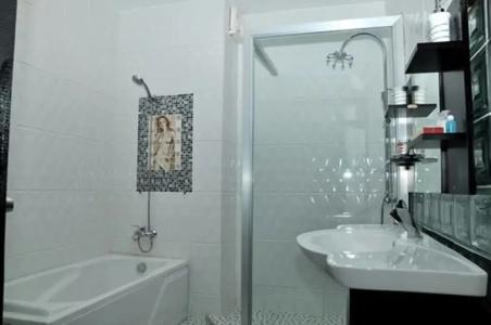 Vimean Sovannaphoum Resort - 76