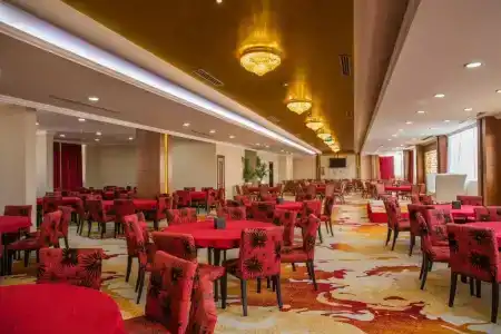 Grand Villaggio - 13