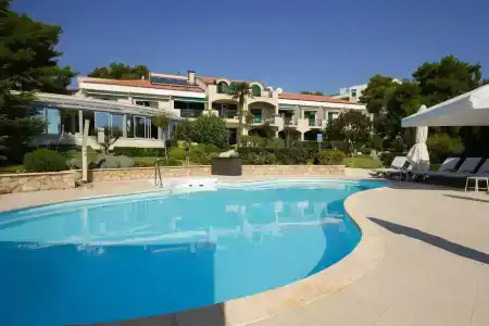 Villa Radin - 35