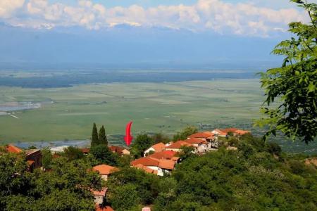 Guest House Shota - 41