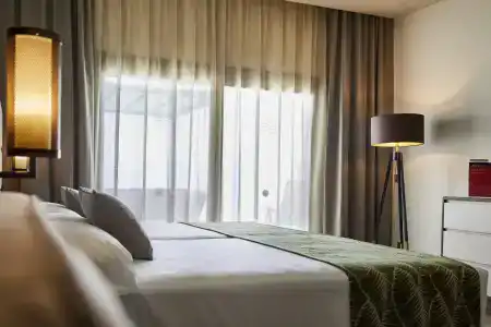 Riu Atoll - 7