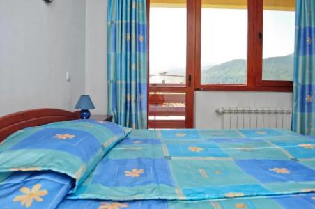 Kris Guest House - 22