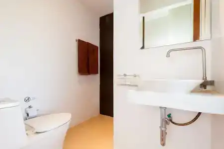 Coral View Resort - Sha Extra Plus - 180