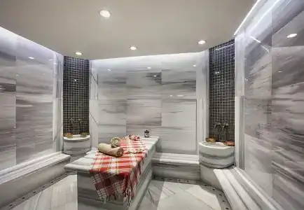 Dedeman Zonguldak - 24