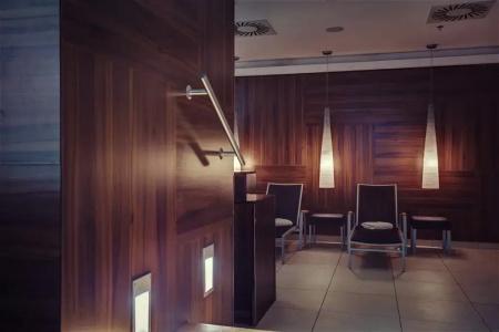 DoubleTree By Hilton Košice - 25