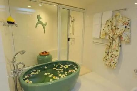 Cera Resort @ Cha-am - 68