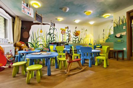 Garni Savica - Savas & Resorts - 26