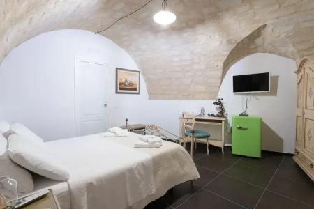 Bed and Breakfast Terra del Sole Ibla - 251