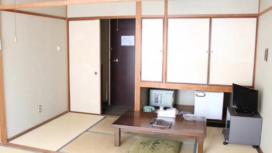 Hiroshima Peace - 31