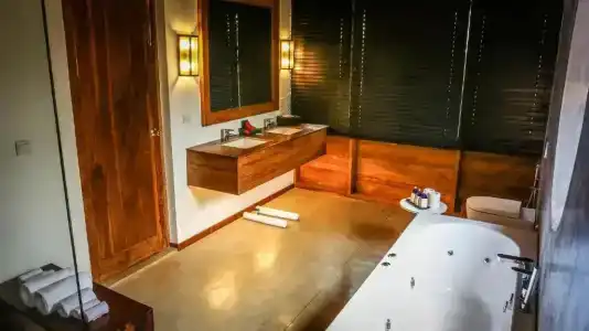 Kings Pavilion Luxury - 133