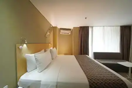 Episode Kuta Bali - 77