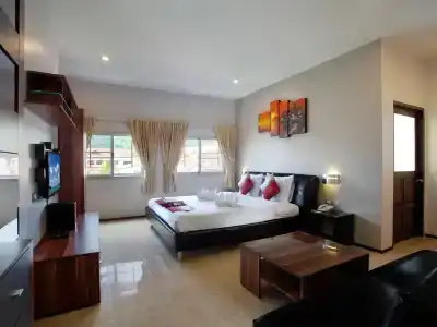 u Sabai Living - 76