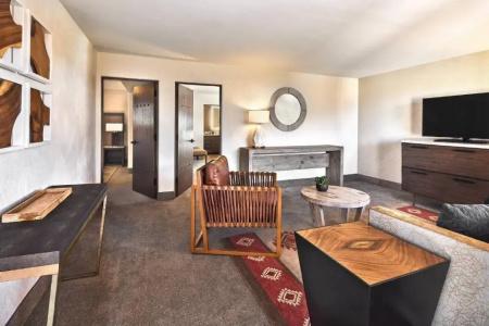 JW Marriott Camelback Inn & Spa - 104