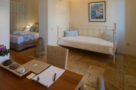 Aria Lito Mansion - 50