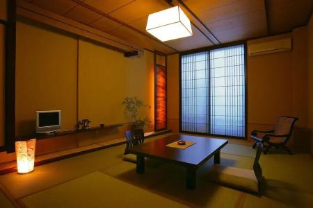 Moritaya - 41