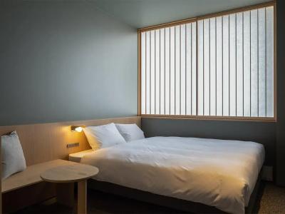 Miroku Nara By The Shares - 30