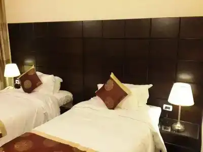 Al Thuraya - 29