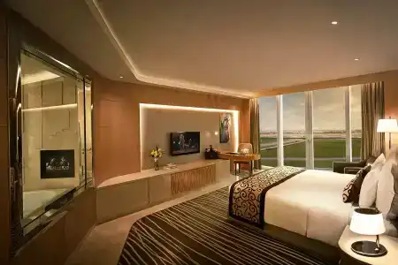 The Meydan - 21