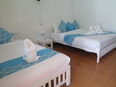 Assava Dive Resort - Sha Plus - 24