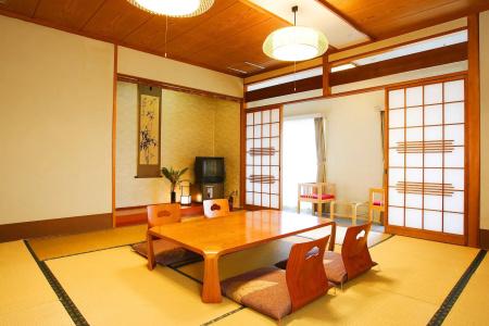 Beppu Kannawa Onsen Oniyama - 6