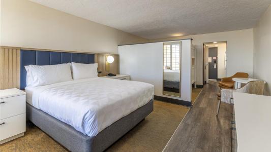 Holiday Inn Resort Beach, An Ihg - 41