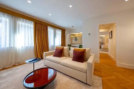 Palacio Ca Sa Galesa - 105