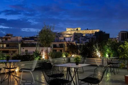 b4b Athens Signature - 10