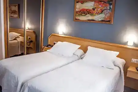 Nest Style Santiago - 29
