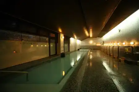 Taisenkaku - 12