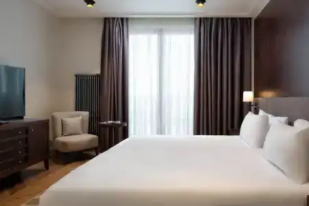 Резиденции - 34