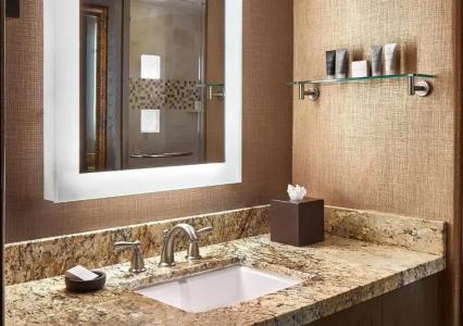 JW Marriott Camelback Inn & Spa - 57