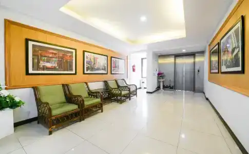 Suppamitr Villa - 3