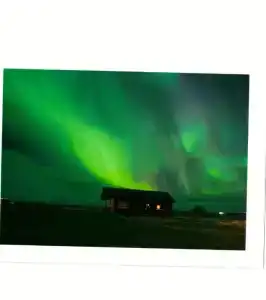 Vellir - 39