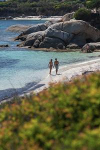Cala Caterina - 48