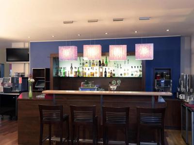 Grand Bregenz - MGallery Collection - 32