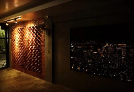 84 Gallery - 8