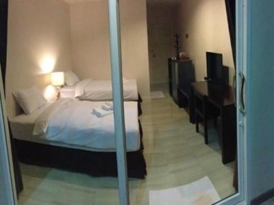 The Farm House Ranong - 2