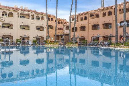 Los Amigos Beach Club By Diamond Resorts - 40