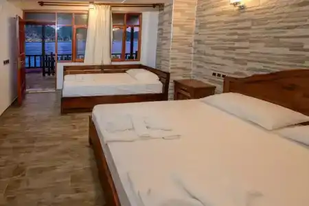 Ankh Pension - 51