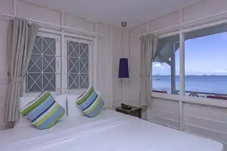Baan Supparod - 39