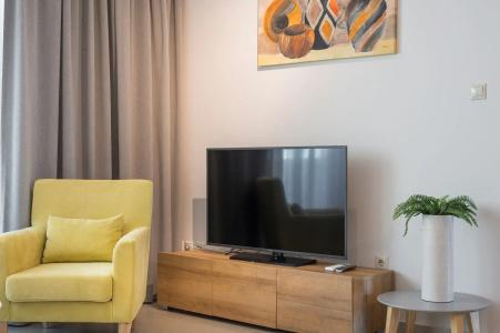 Trianon Luxury  & Suites - 218