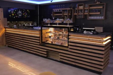 Elİt Otelhan - 11