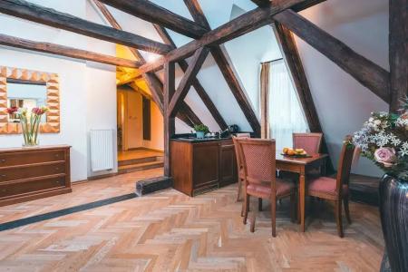 Appia Residences - 190