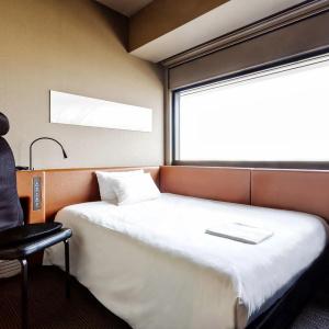 remm Shin-Osaka - 31