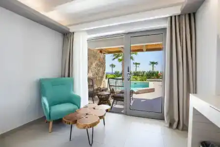 Konstantinos Palace - 67
